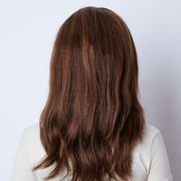 Amber Petite Gem Human Hair Wig