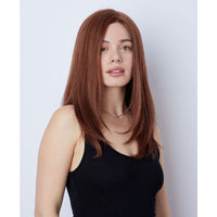 Supplex Petite Gem Human Hair Wig