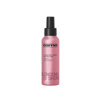 Osmo Blinding Shine Illuminating Finisher Spray 125ml