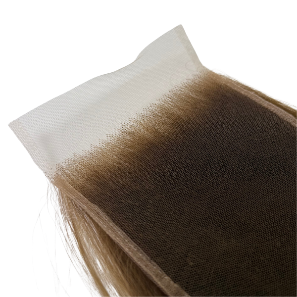 HD Lace Closures 5x5 14