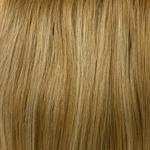 HD Lace Closures 5x5 14" - Rooted Golden Hour