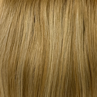 HD Lace Closures 5x5 14" - Rooted Golden Hour