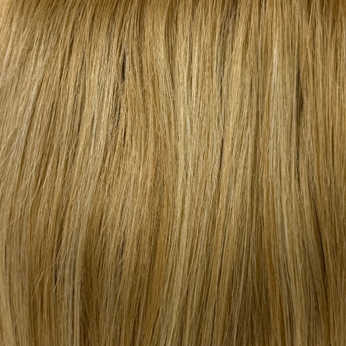 HD Lace Closures 5x5 14" - Rooted Golden Hour
