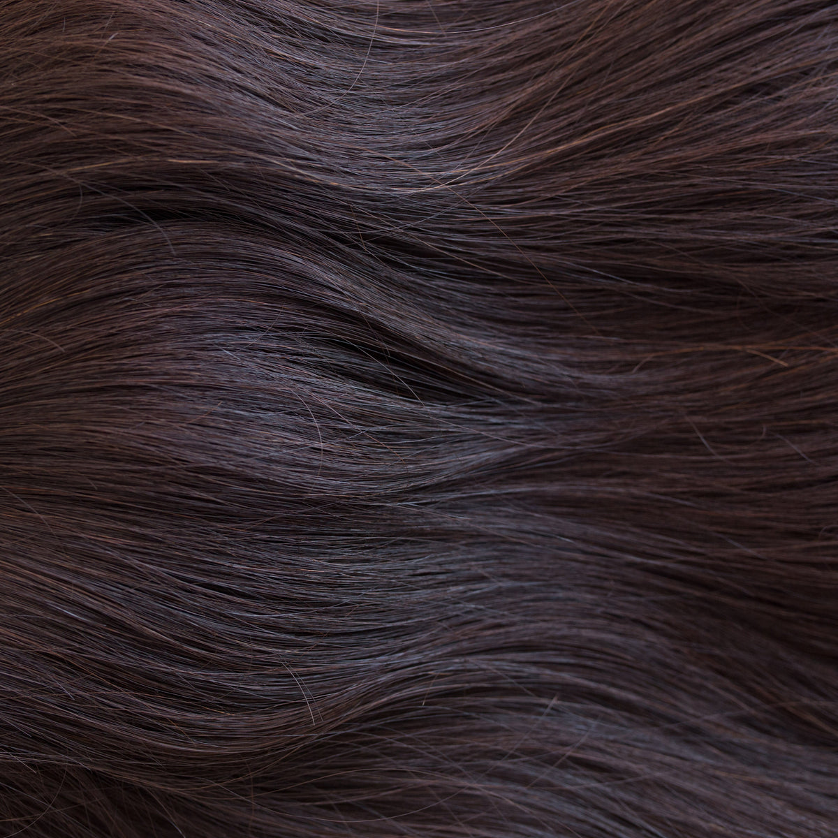 Pearl Gem Human Hair Wig