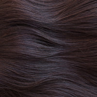 Pearl Gem Human Hair Wig