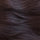 1b Black-Brown Blend