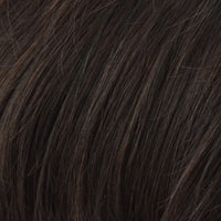 Julie Lace High Heat Fiber Wig