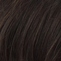 Maro Mono Lace Synthetic Hair Wig