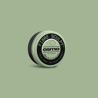 Osmo Fibre Sculpt Texturising Paste 100ml