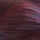 2.135r Dark Brown & Burgundy