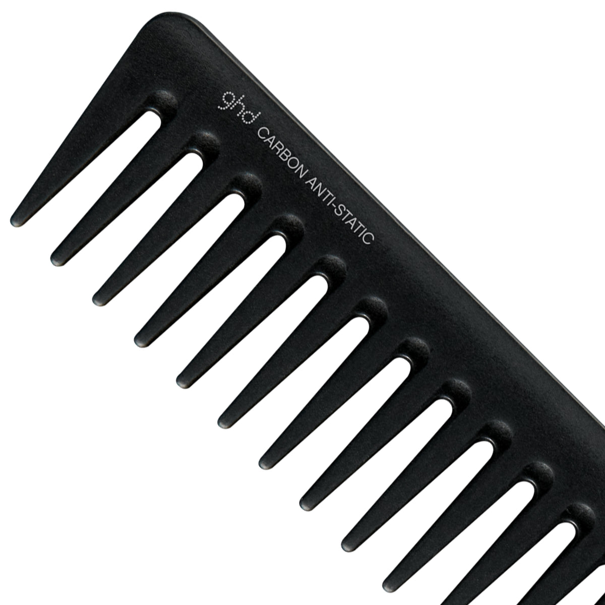 GHD The Comb Out - Detangling Comb