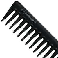 GHD The Comb Out - Detangling Comb