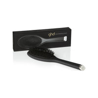 GHD The Dresser - Oval Hair Brush