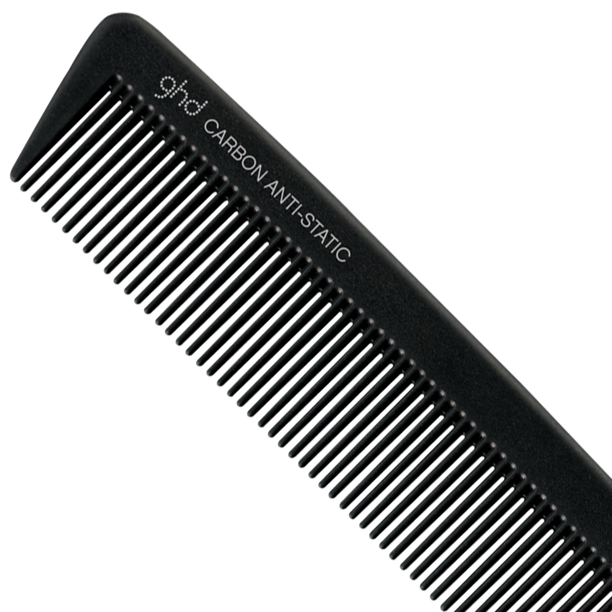 GHD Tail Comb