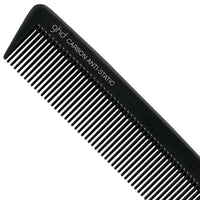 GHD Tail Comb