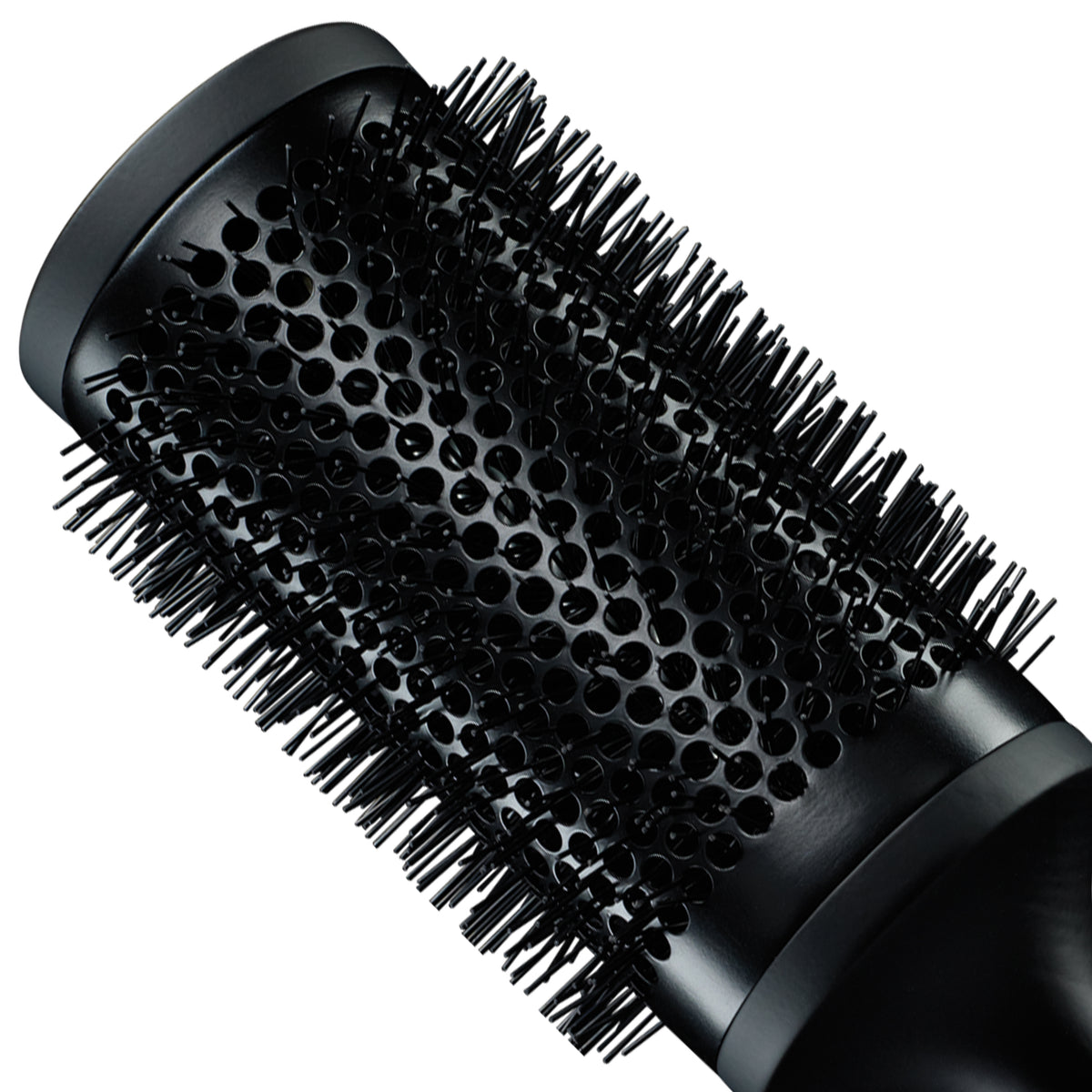 GHD Ceramic Vented Radial Brush Size 4 (55mm barrel)