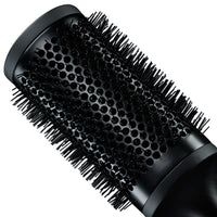 GHD Ceramic Vented Radial Brush Size 4 (55mm barrel)