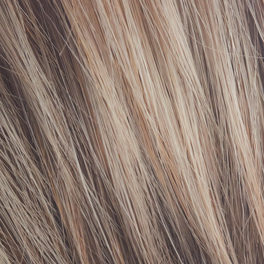 Leilah Mono Synthetic Hair Wig