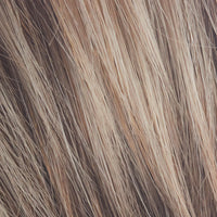 Leilah Mono Synthetic Hair Wig