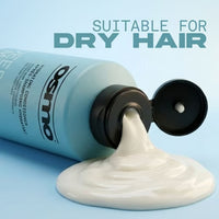 Osmo Deep Moisture Hydrating Conditioner 1000ml