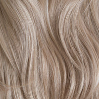Pearl Gem Human Hair Wig