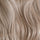 20r Pale Ash Blonde With Root