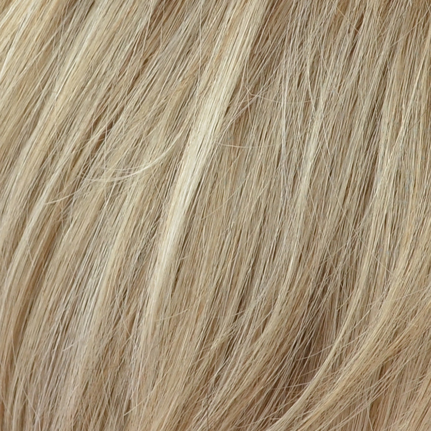 Leilah Mono Synthetic Hair Wig