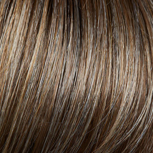 Cyber Right Synthetic Hair Wig