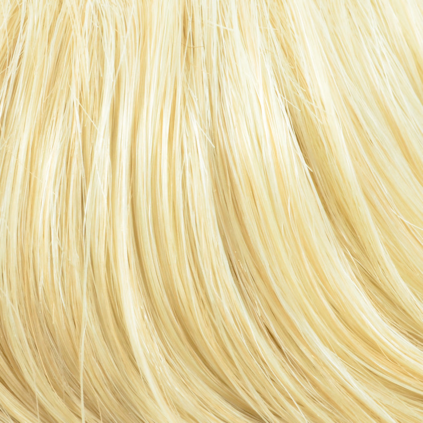 Energy Club High Heat Fiber Wig