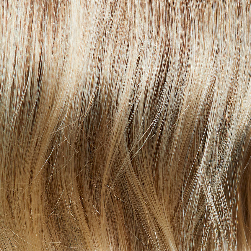 Alea Synthetic Hair Wig
