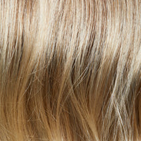Alea Synthetic Hair Wig