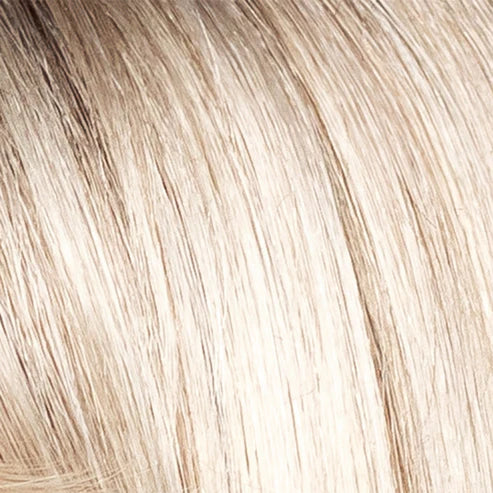 Hi Flirt High Heat Fiber Wig