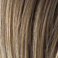 Hi Run Extra High Heat Fiber Wig