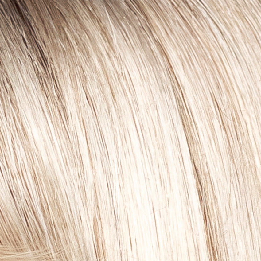 New Joy Lace Synthetic Hair Wig