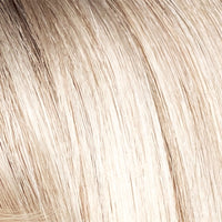 New Joy Lace Synthetic Hair Wig