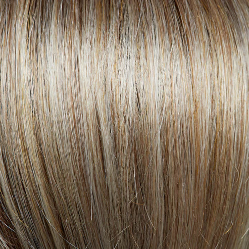 Cyber Right Synthetic Hair Wig