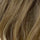 Honey Blonde Rooted
