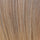 Honey Blonde Rooted