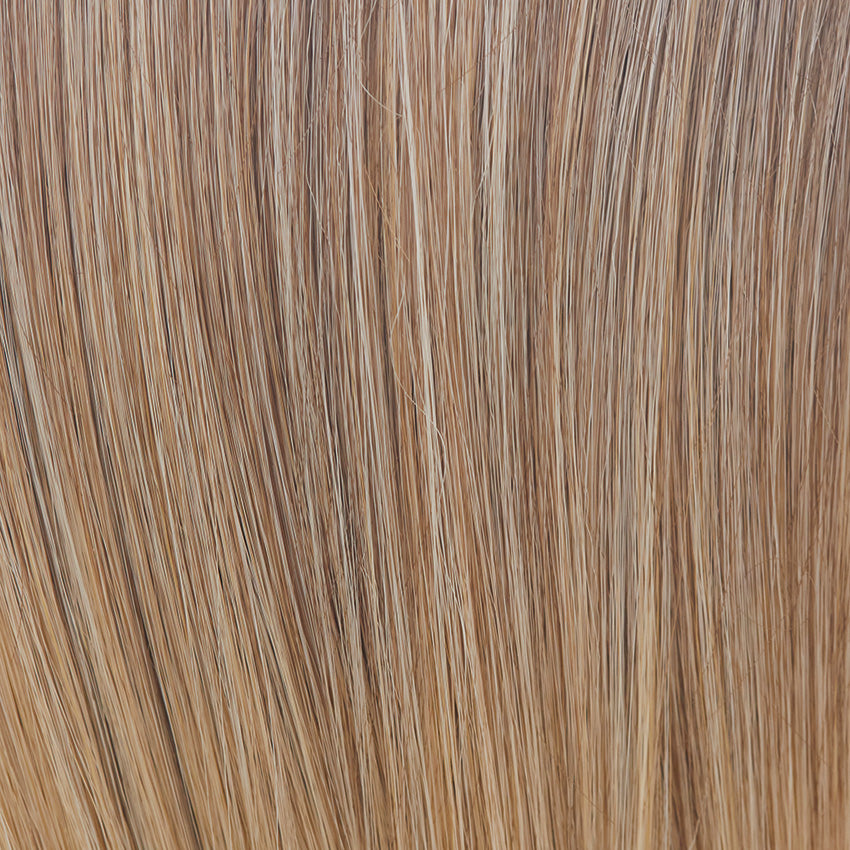 Hi Uno High Heat Fiber Wig