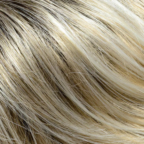 Magic Iris Synthetic Hair Wig