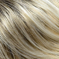 Magic Iris Synthetic Hair Wig
