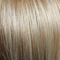Cyber Right Synthetic Hair Wig