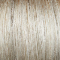 Cloud High Heat Fiber Wig