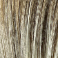 Hi Club High Heat Fiber Wig