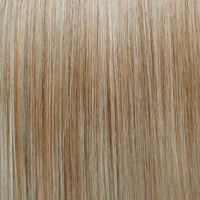 Hi Run Extra High Heat Fiber Wig