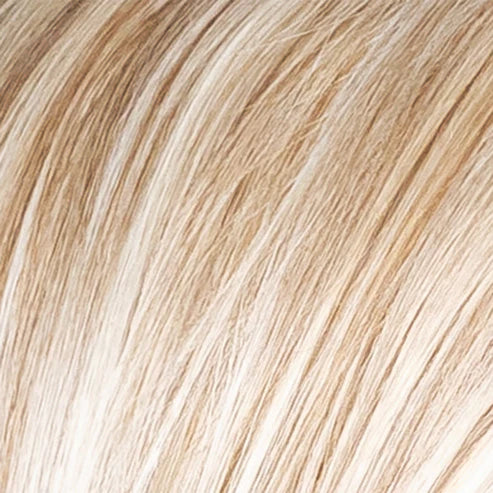 Rose Synthetic Hair Wig