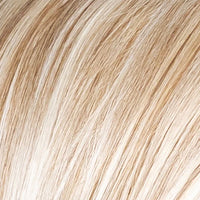 Rose Synthetic Hair Wig