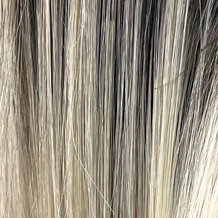 Hi Club High Heat Fiber Wig