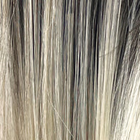 Hi Club High Heat Fiber Wig