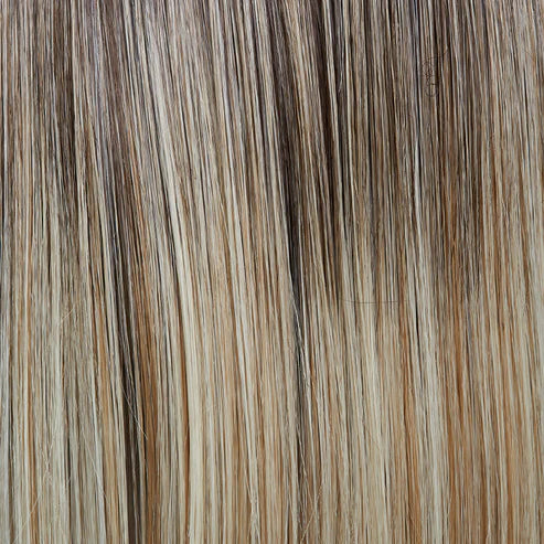 Hi Emma High Heat Fiber Wig